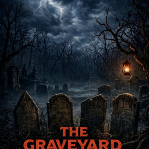 Graveyard